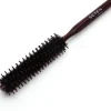 Se7en Styles Large Wooden Round Brush 12 mm