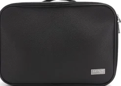 Se7en Styles Leather Bag