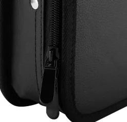 Se7en Styles Leather Bag