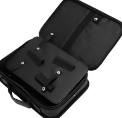 Se7en Styles Leather Bag