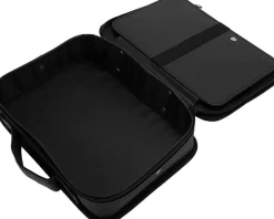 Se7en Styles Leather Bag