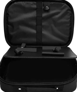 Se7en Styles Leather Bag