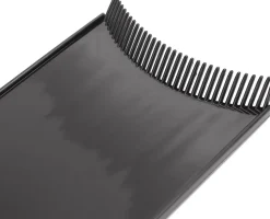 Se7en Styles Medium Highlighting Board