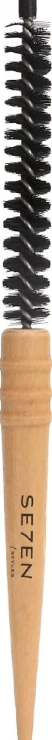 Se7en Styles Medium Round Brush