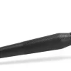 Se7en Styles Medium Tint Brush