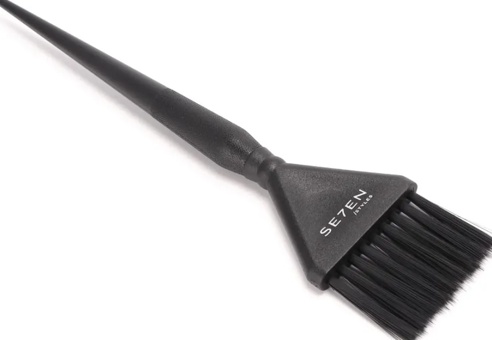 Se7en Styles Medium Tint Brush