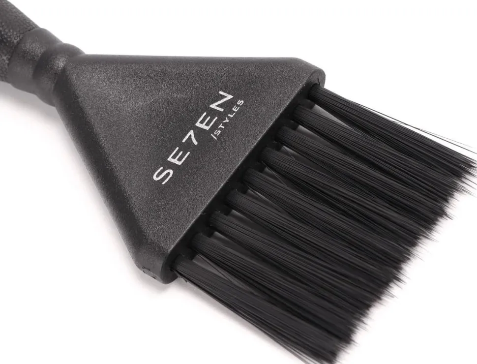 Se7en Styles Medium Tint Brush