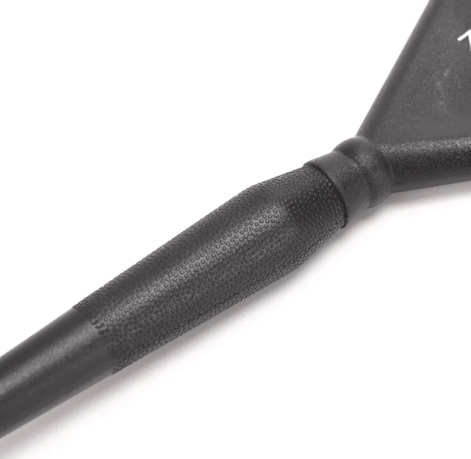 Se7en Styles Medium Tint Brush