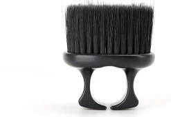 Se7en Styles Mini Fade Finger Brush