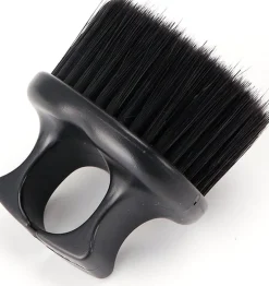 Se7en Styles Mini Fade Finger Brush