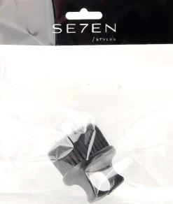 Se7en Styles Mini Fade Finger Brush
