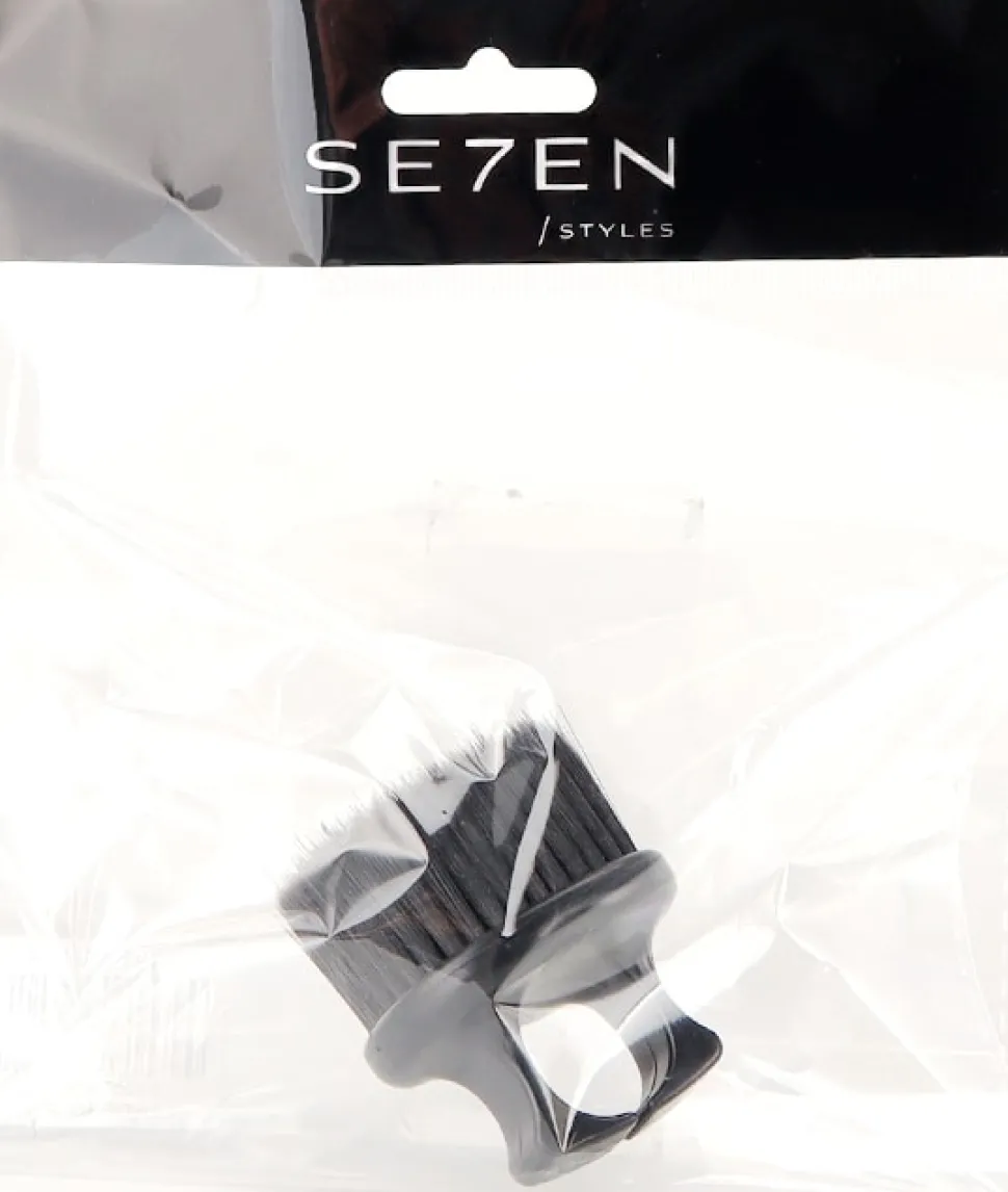 Se7en Styles Mini Fade Finger Brush