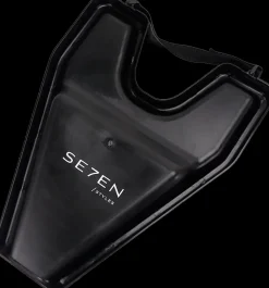 Se7en Styles Mobile Wash