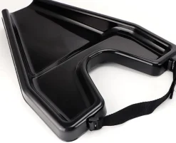 Se7en Styles Mobile Wash