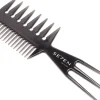 Se7en Styles Multi Styling Comb
