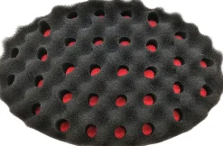 Se7en Styles Oval Sponge
