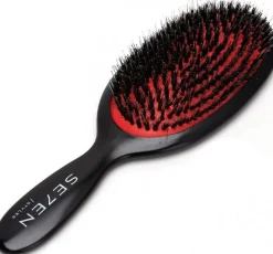 Se7en Styles Paddle Hair Brush