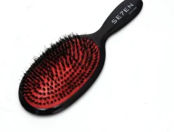 Se7en Styles Paddle Hair Brush