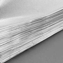 Se7en Styles Pop Up Foil 12.7 x 27.3 cm - 200 pcs