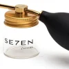 Se7en Styles Powder Sprayer
