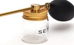 Se7en Styles Powder Sprayer
