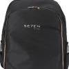 Se7en Styles Premium Backpack