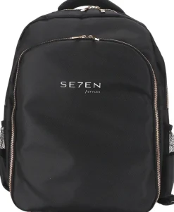 Se7en Styles Premium Backpack