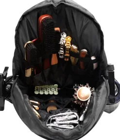 Se7en Styles Premium Backpack