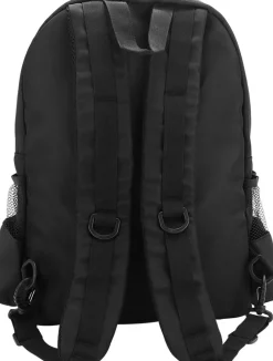 Se7en Styles Premium Backpack