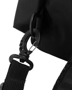 Se7en Styles Premium Backpack