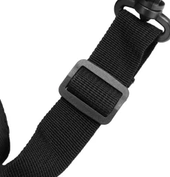 Se7en Styles Premium Backpack