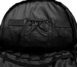 Se7en Styles Premium Backpack