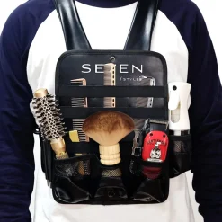 Se7en Styles Pro Chest Holster