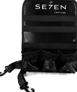 Se7en Styles Pro Chest Holster