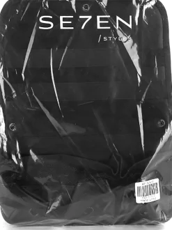 Se7en Styles Pro Chest Holster