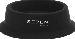 Se7en Styles Razor Bowl