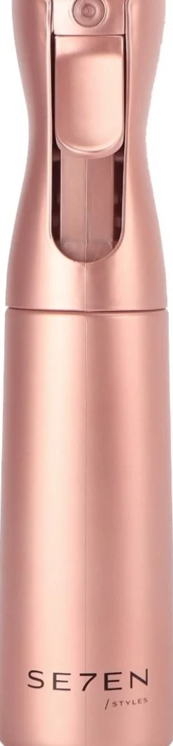 Se7en Styles Rose Aero Spray 300 ml