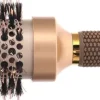 Se7en Styles Round Brush 43 mm