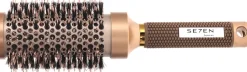 Se7en Styles Round Brush 43 mm