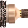 Se7en Styles Round Brush 53 mm