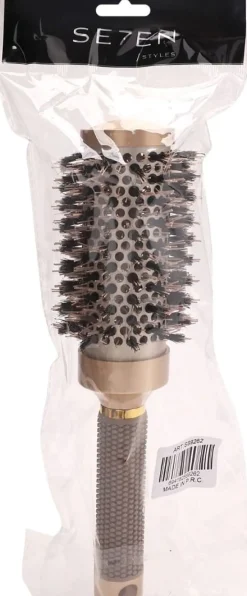 Se7en Styles Round Brush 53 mm