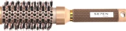 Se7en Styles Round Brush 32 mm