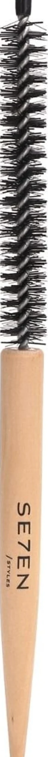 Se7en Styles Round Brush Large