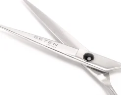 Se7en Styles Sharp Cut 6