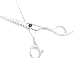 Se7en Styles Sharp Cut 5.5"