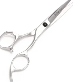 Se7en Styles Sharp Cut 5.5