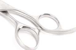 Se7en Styles Sharp Cut 5.5