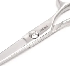 Se7en Styles Sharp Cut 5.5