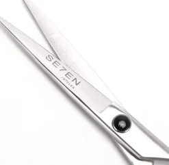 Se7en Styles Sharp Cut 5.5
