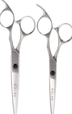 Se7en Styles Sharp Cut 5.5
